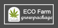 GrowPackage.com Coupons and Promo Code